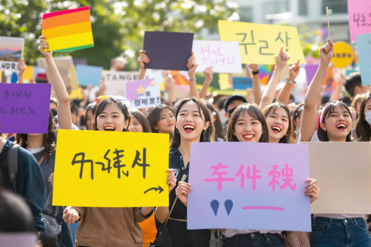 51吃瓜爆料清新女神兼网红行业新星，零绯闻女星与资阳直播培训学员的反差崭露头角